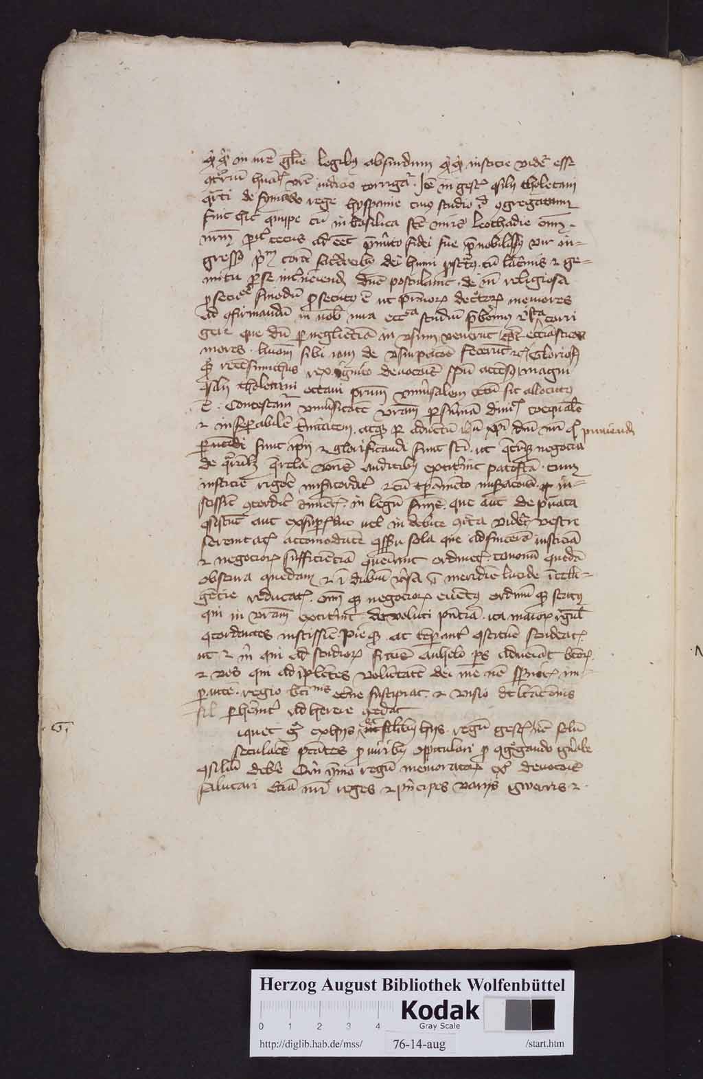 http://diglib.hab.de/mss/76-14-aug-2f/00160.jpg