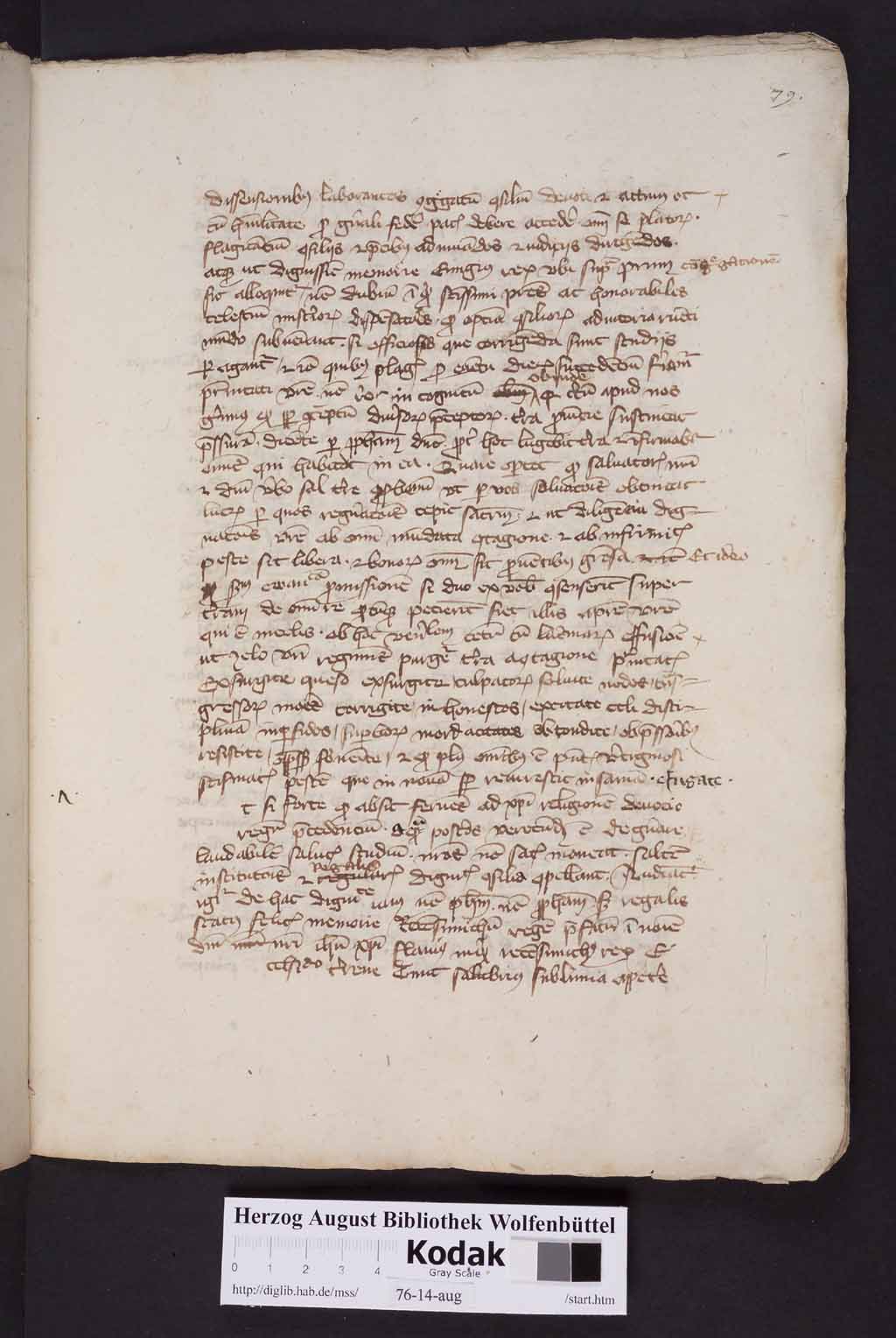 http://diglib.hab.de/mss/76-14-aug-2f/00161.jpg