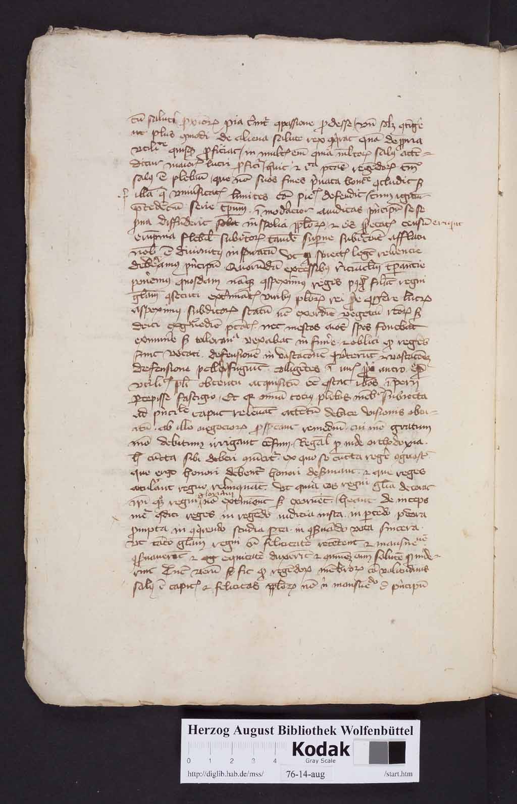 http://diglib.hab.de/mss/76-14-aug-2f/00162.jpg