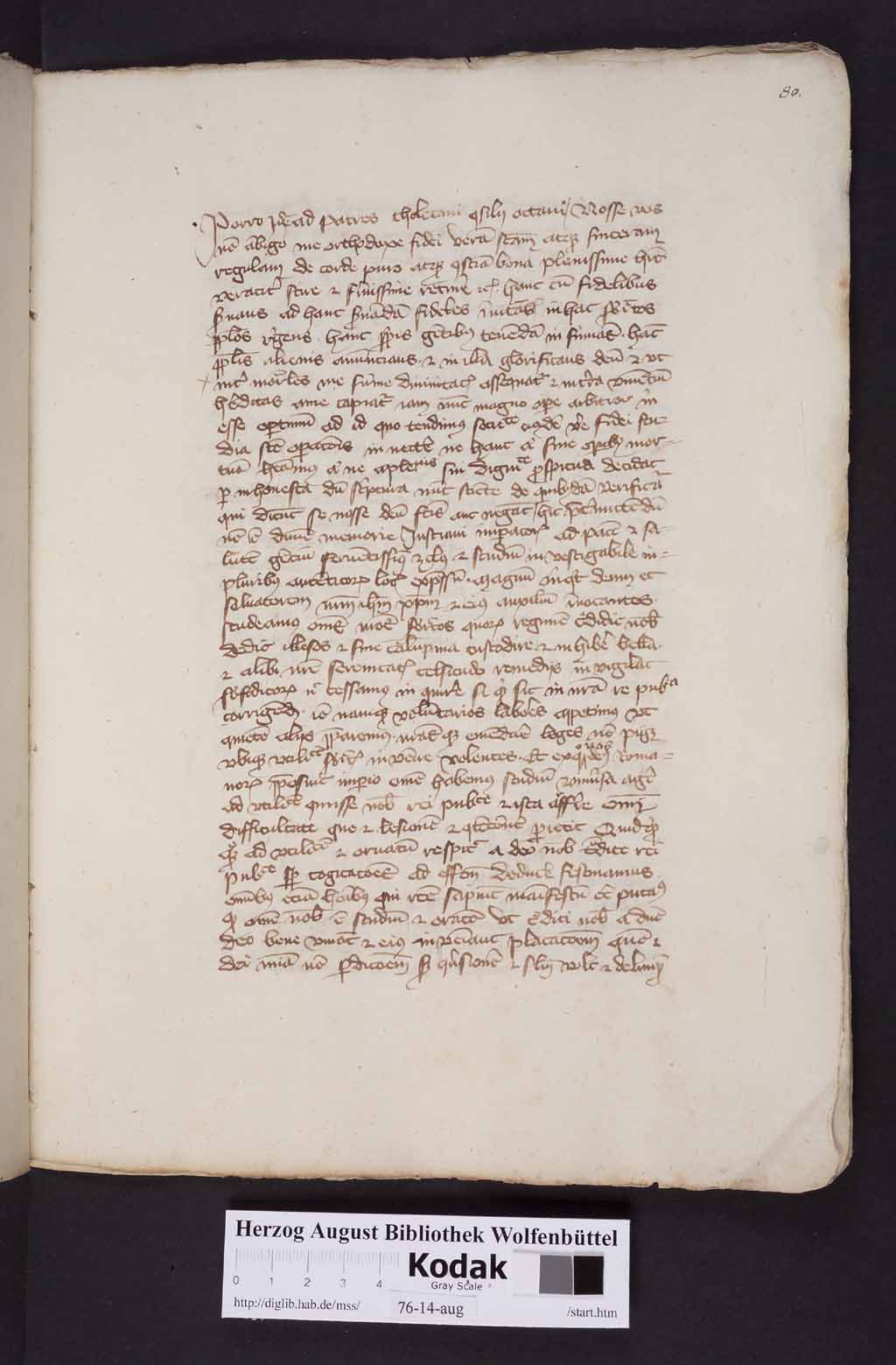 http://diglib.hab.de/mss/76-14-aug-2f/00163.jpg