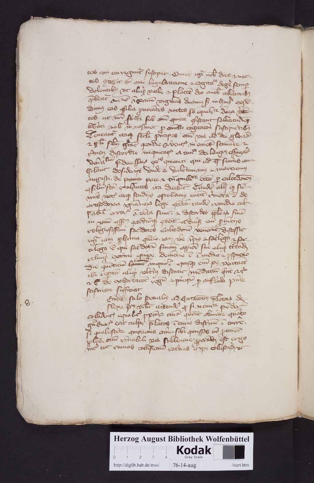 http://diglib.hab.de/mss/76-14-aug-2f/00164.jpg