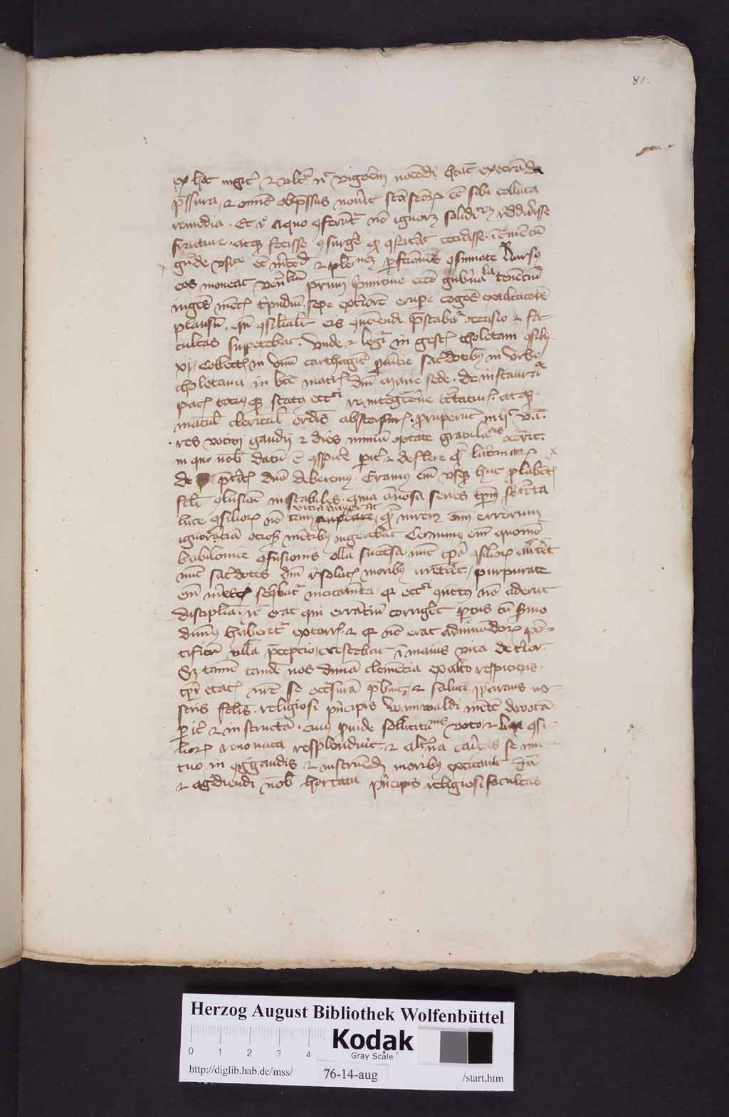 http://diglib.hab.de/mss/76-14-aug-2f/00165.jpg