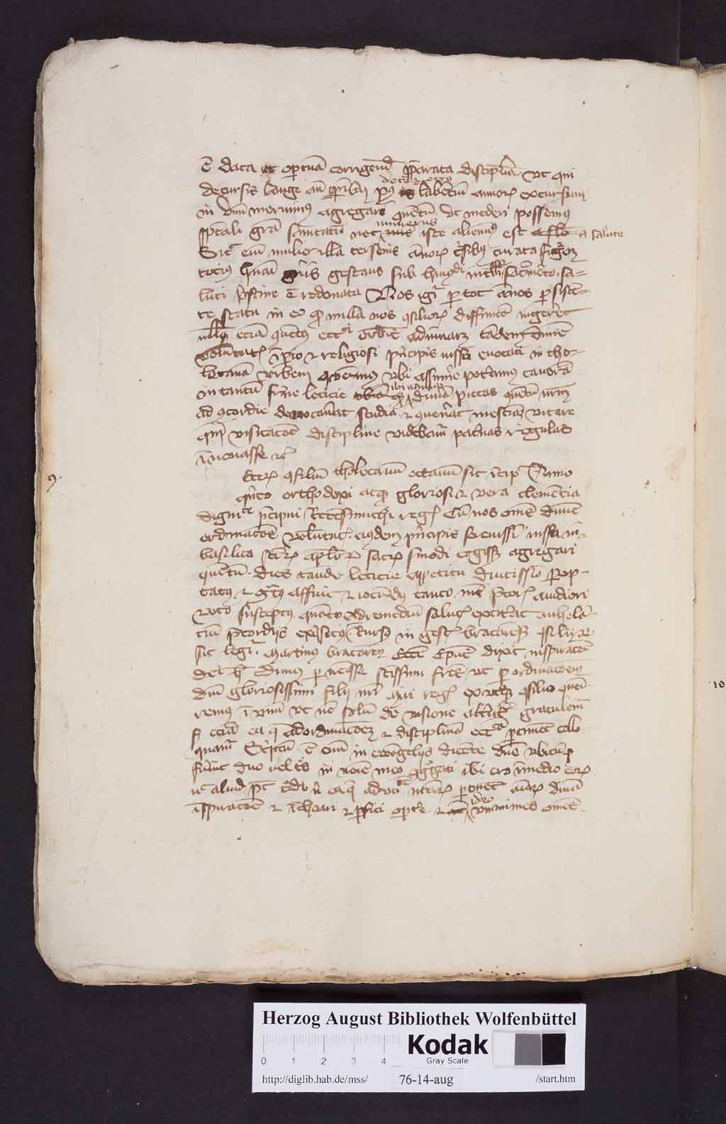 http://diglib.hab.de/mss/76-14-aug-2f/00166.jpg