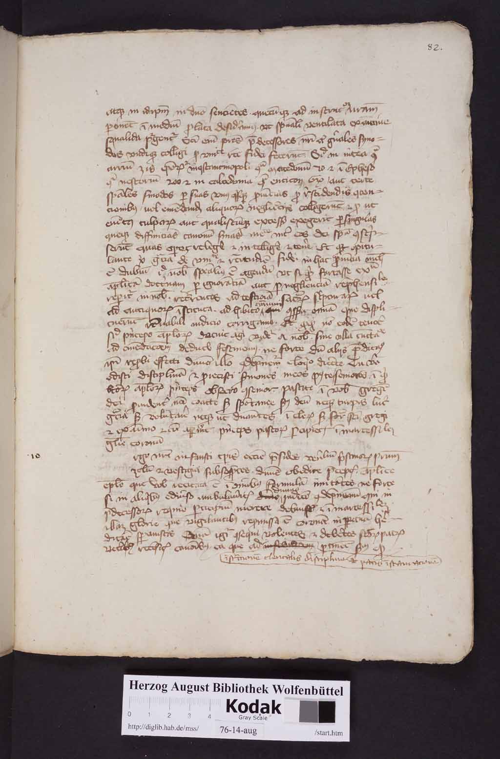 http://diglib.hab.de/mss/76-14-aug-2f/00167.jpg