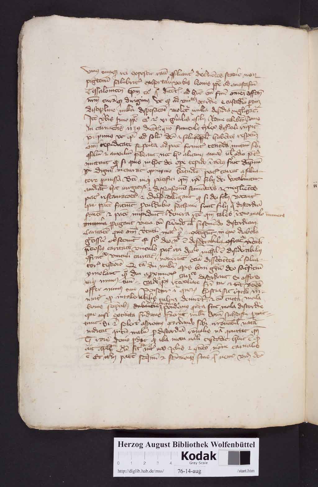 http://diglib.hab.de/mss/76-14-aug-2f/00168.jpg