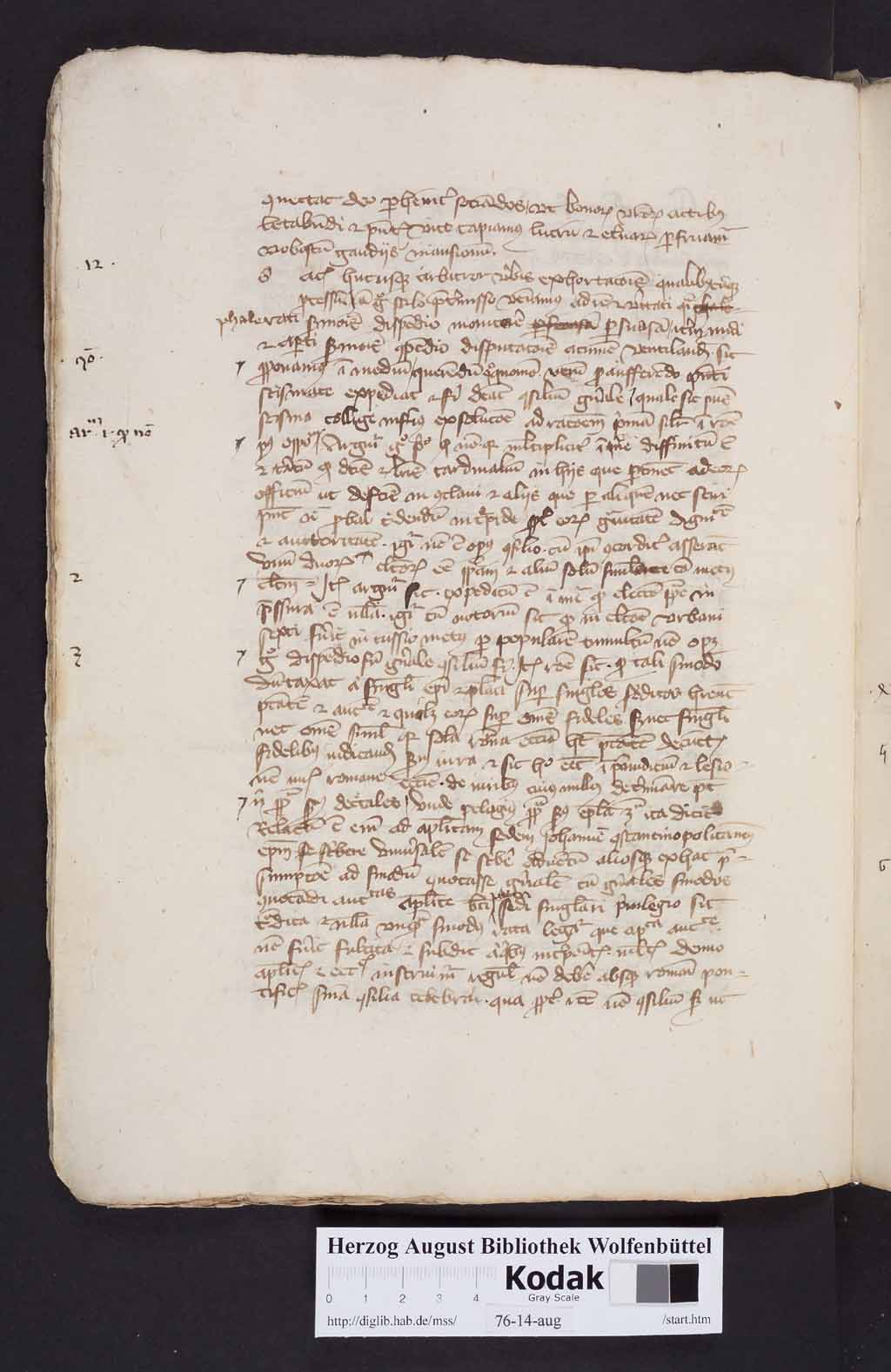 http://diglib.hab.de/mss/76-14-aug-2f/00170.jpg