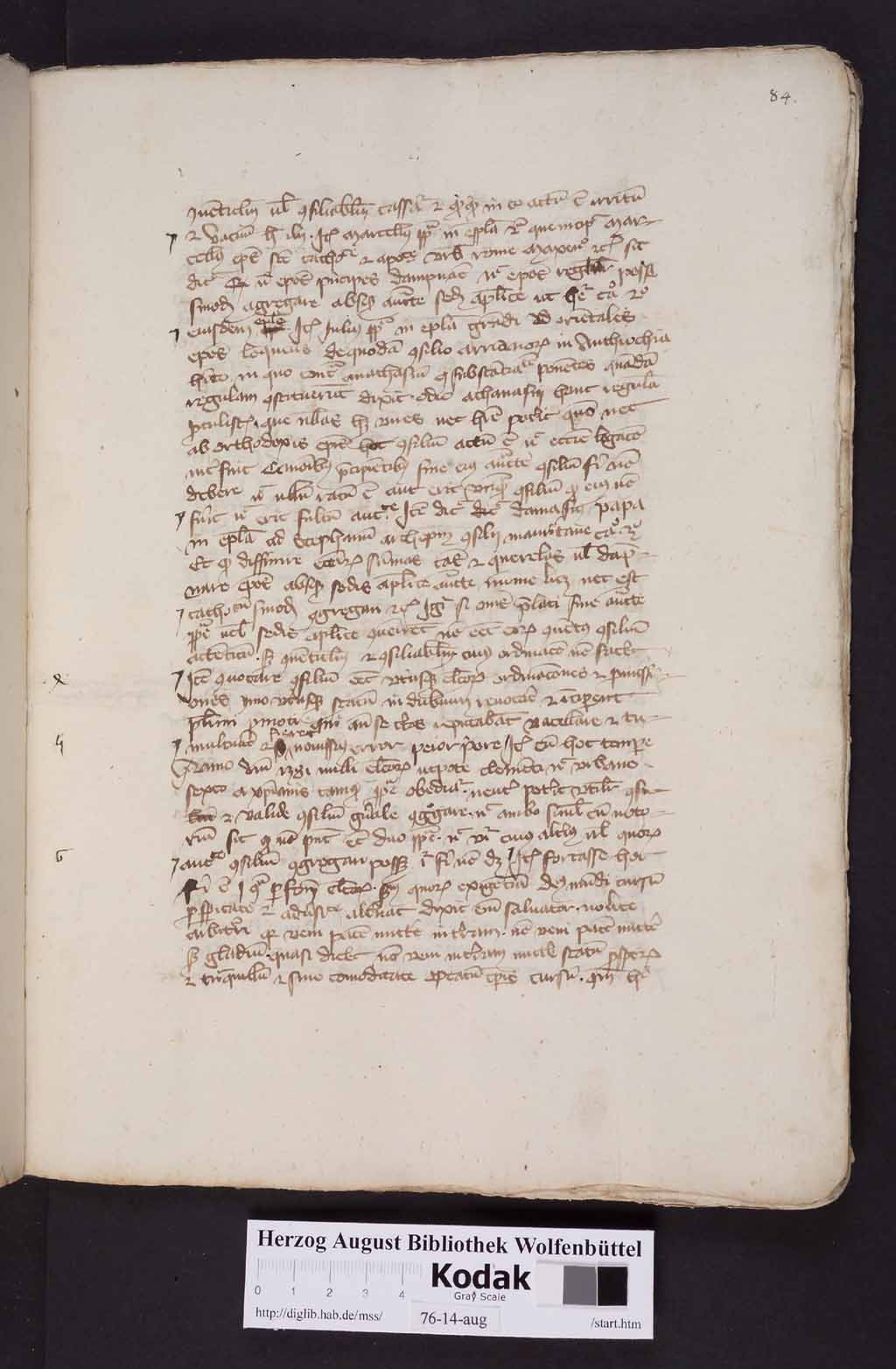 http://diglib.hab.de/mss/76-14-aug-2f/00171.jpg