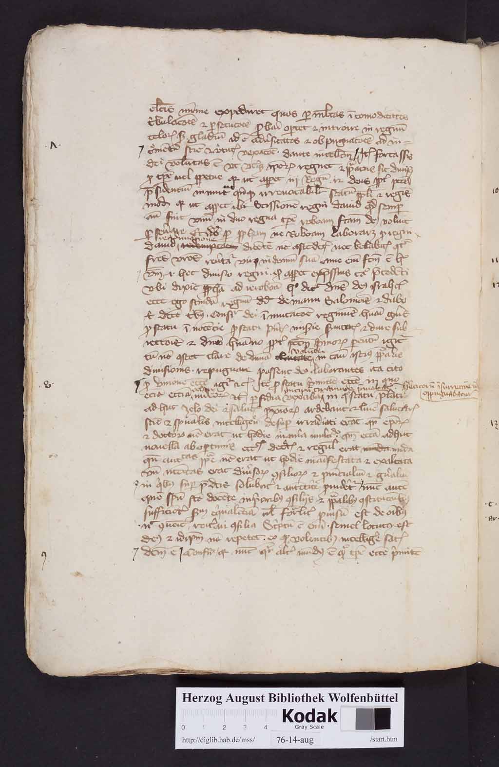 http://diglib.hab.de/mss/76-14-aug-2f/00172.jpg