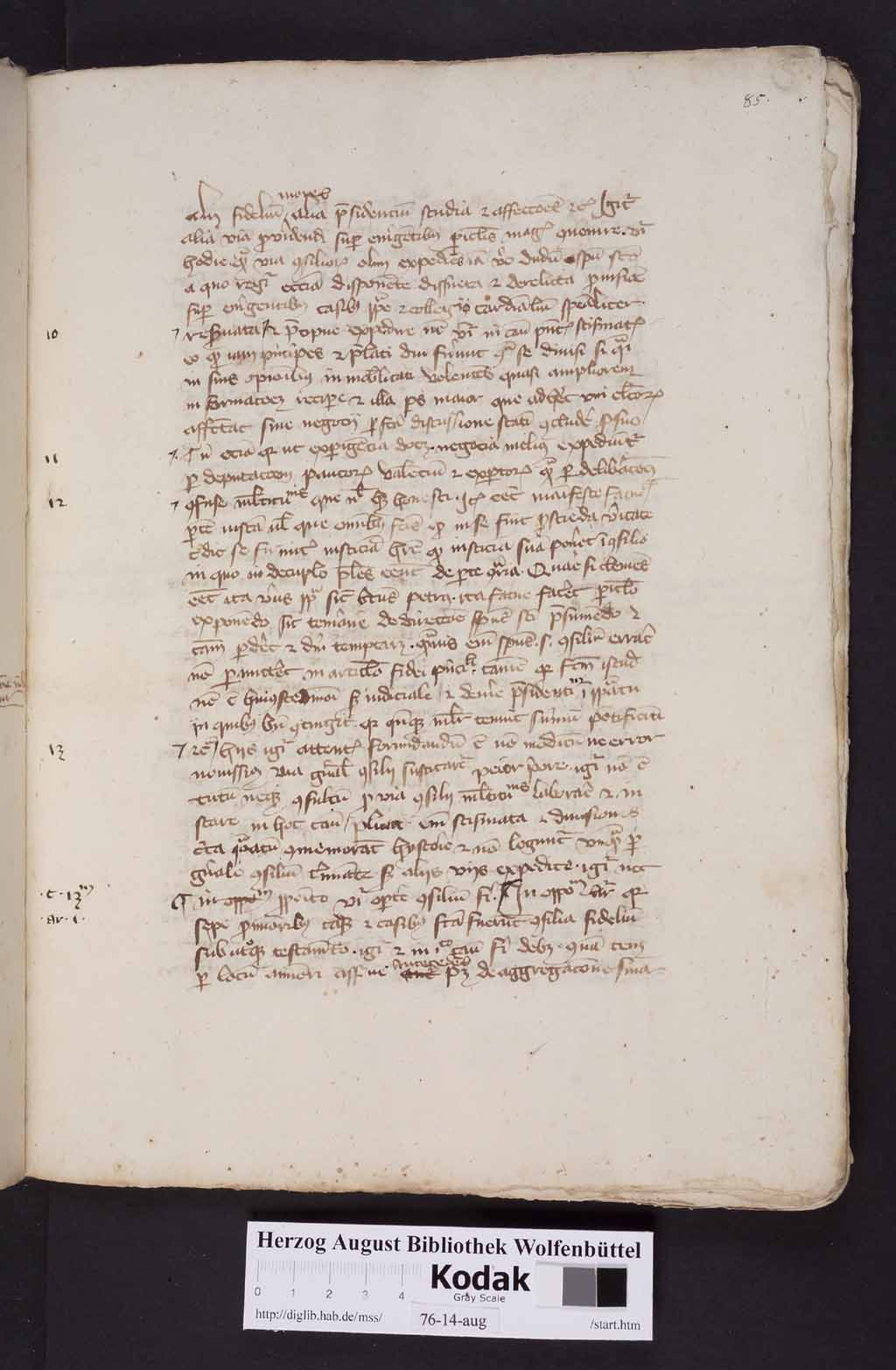 http://diglib.hab.de/mss/76-14-aug-2f/00173.jpg