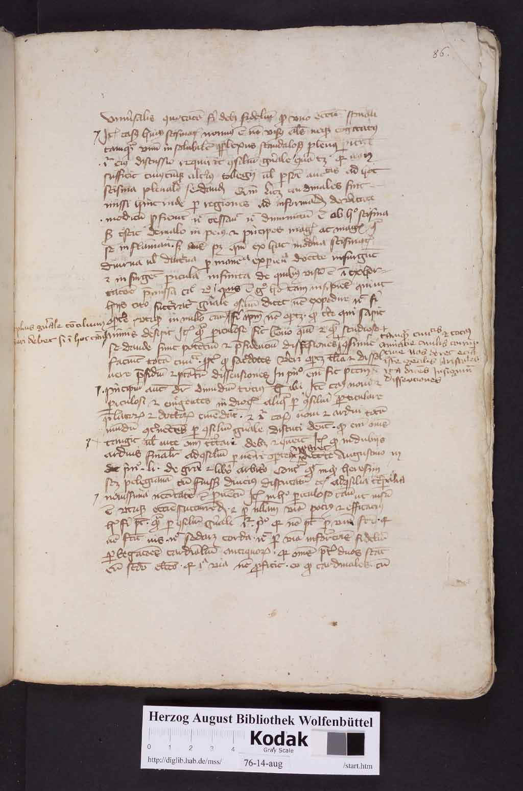 http://diglib.hab.de/mss/76-14-aug-2f/00175.jpg