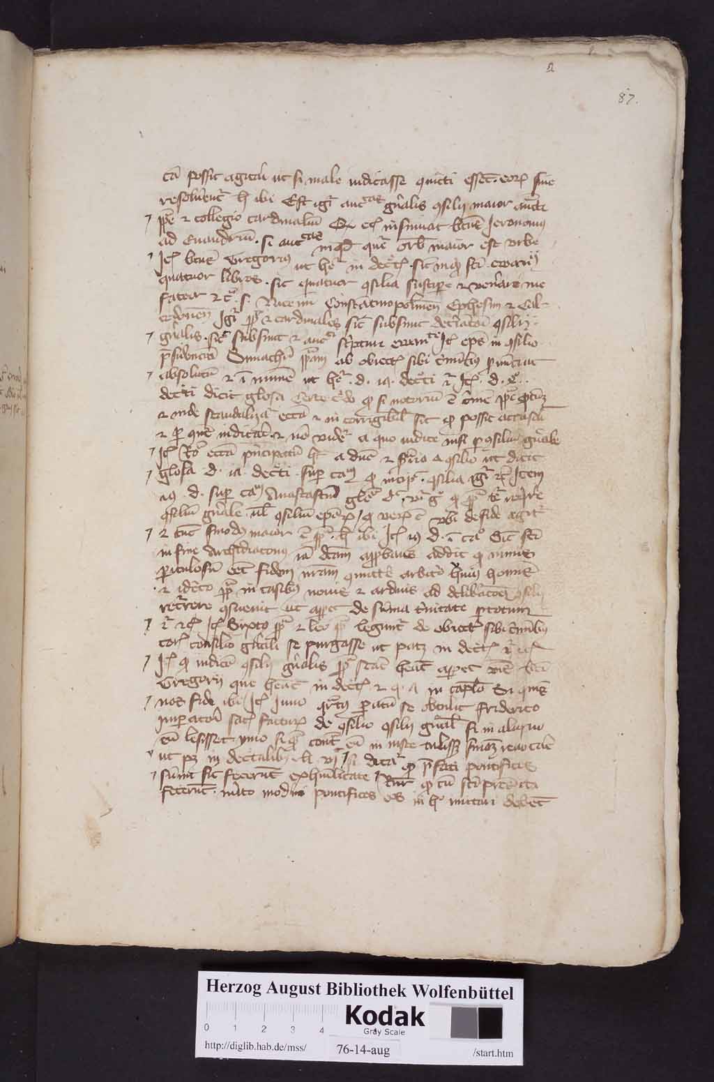 http://diglib.hab.de/mss/76-14-aug-2f/00177.jpg