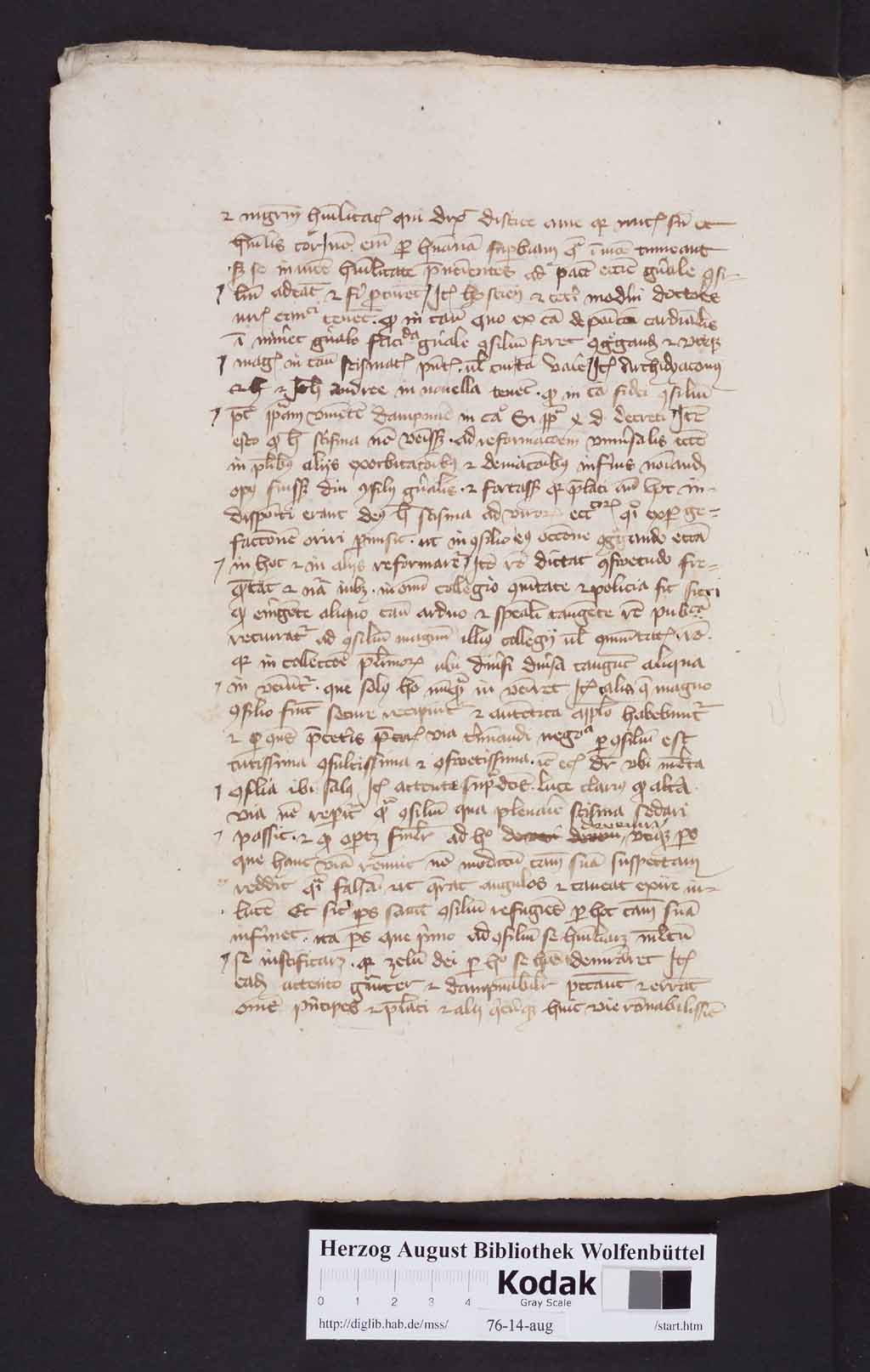 http://diglib.hab.de/mss/76-14-aug-2f/00178.jpg