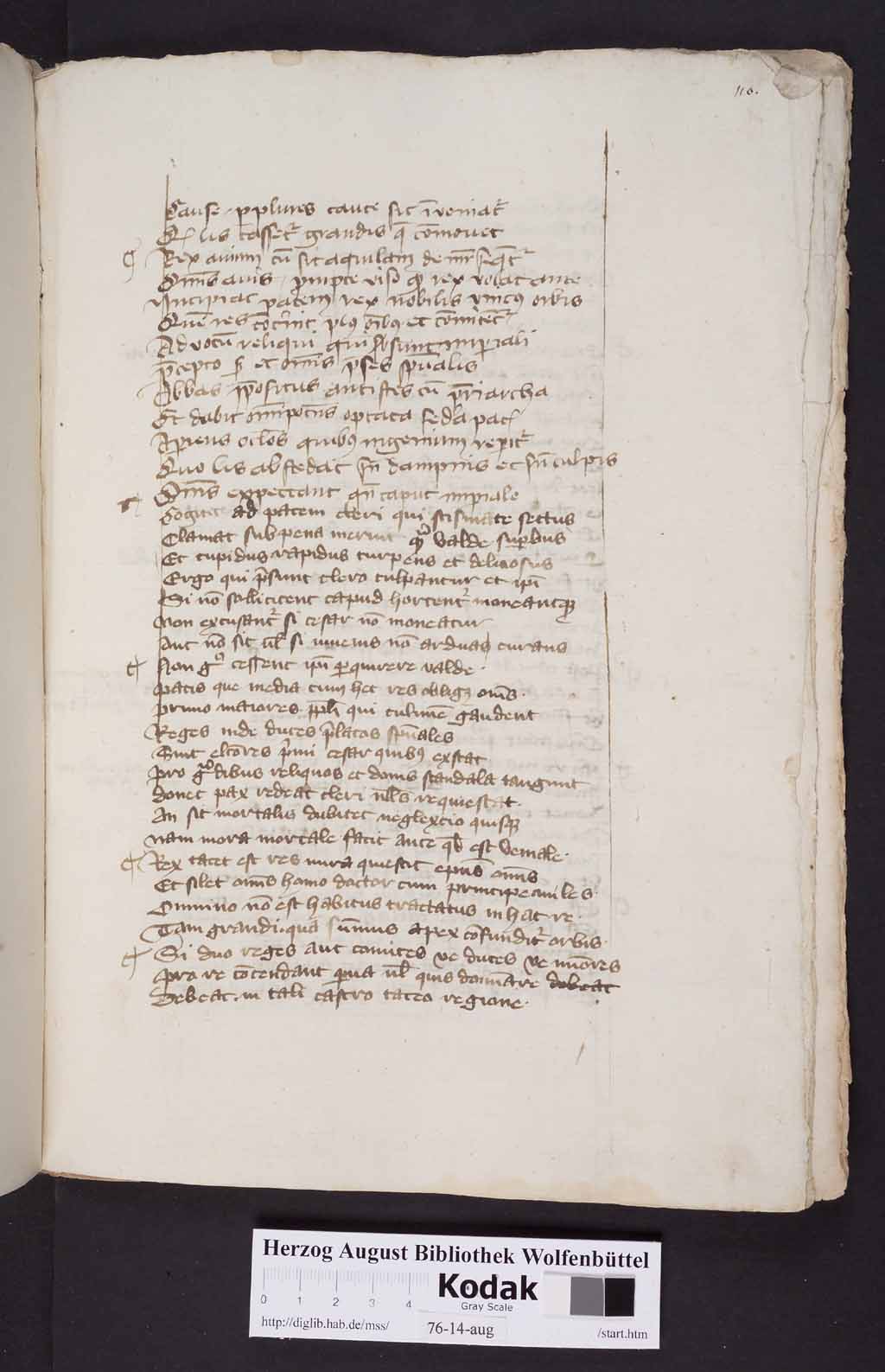 http://diglib.hab.de/mss/76-14-aug-2f/00223.jpg