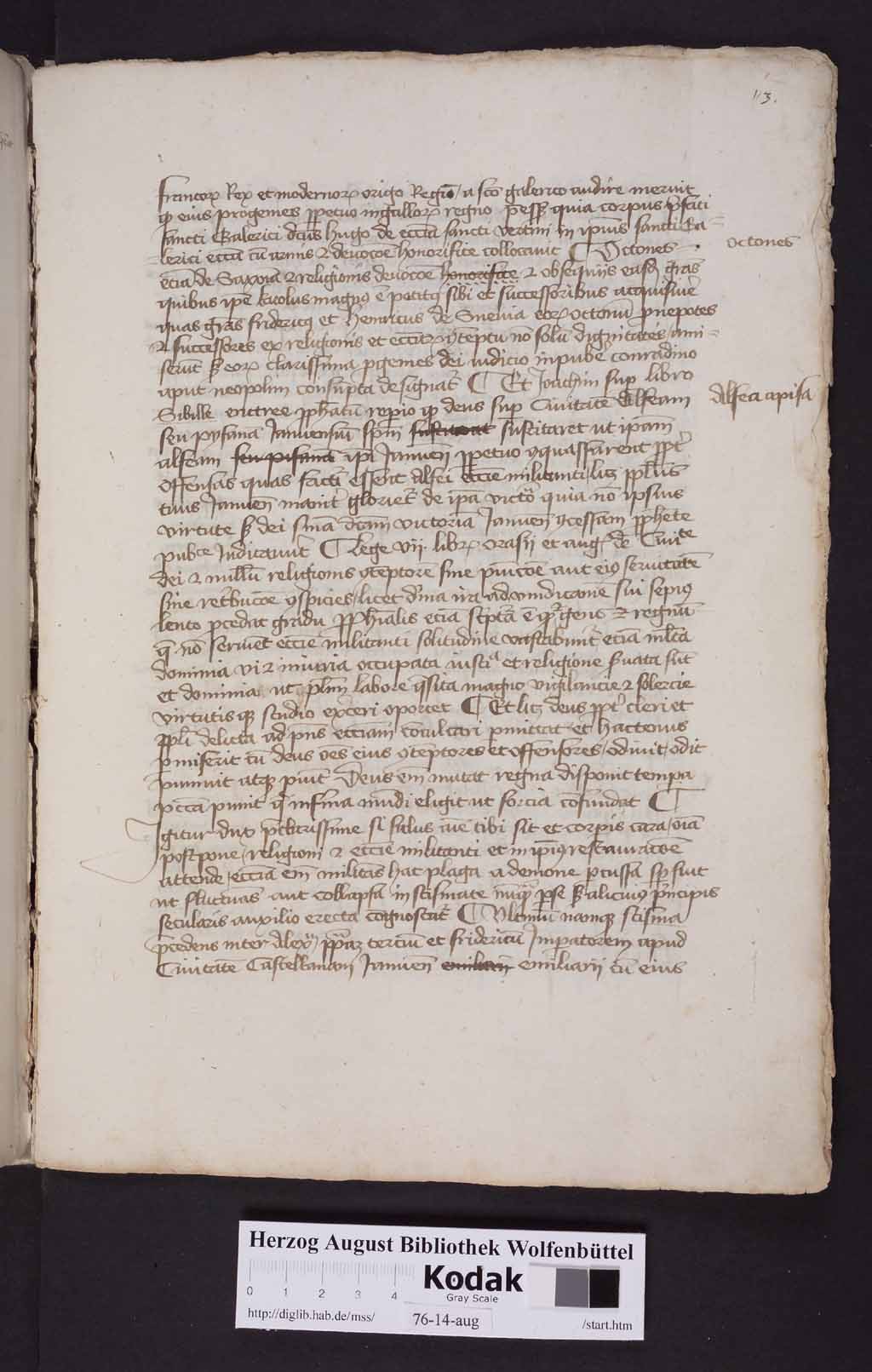 http://diglib.hab.de/mss/76-14-aug-2f/00229.jpg