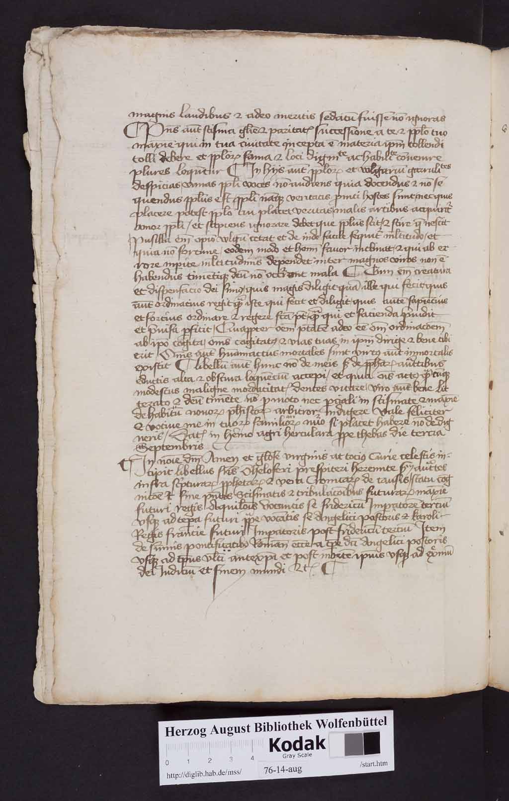 http://diglib.hab.de/mss/76-14-aug-2f/00230.jpg