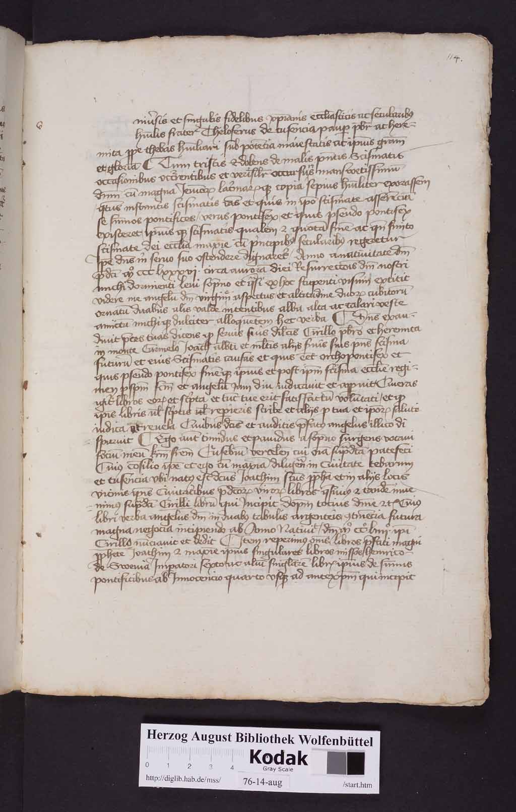 http://diglib.hab.de/mss/76-14-aug-2f/00231.jpg