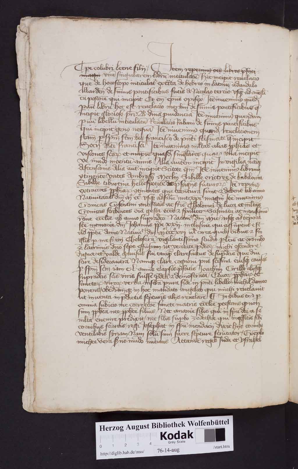 http://diglib.hab.de/mss/76-14-aug-2f/00232.jpg