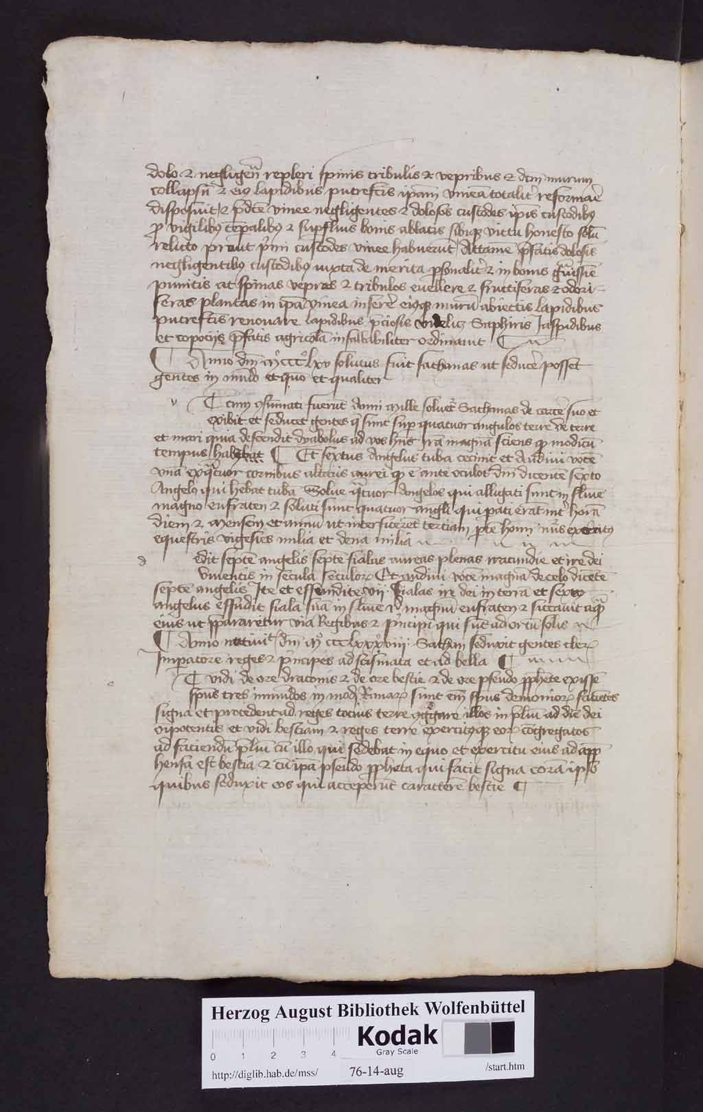 http://diglib.hab.de/mss/76-14-aug-2f/00234.jpg