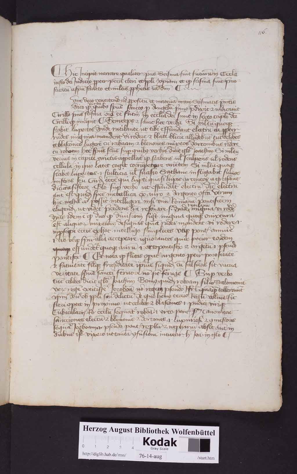 http://diglib.hab.de/mss/76-14-aug-2f/00235.jpg