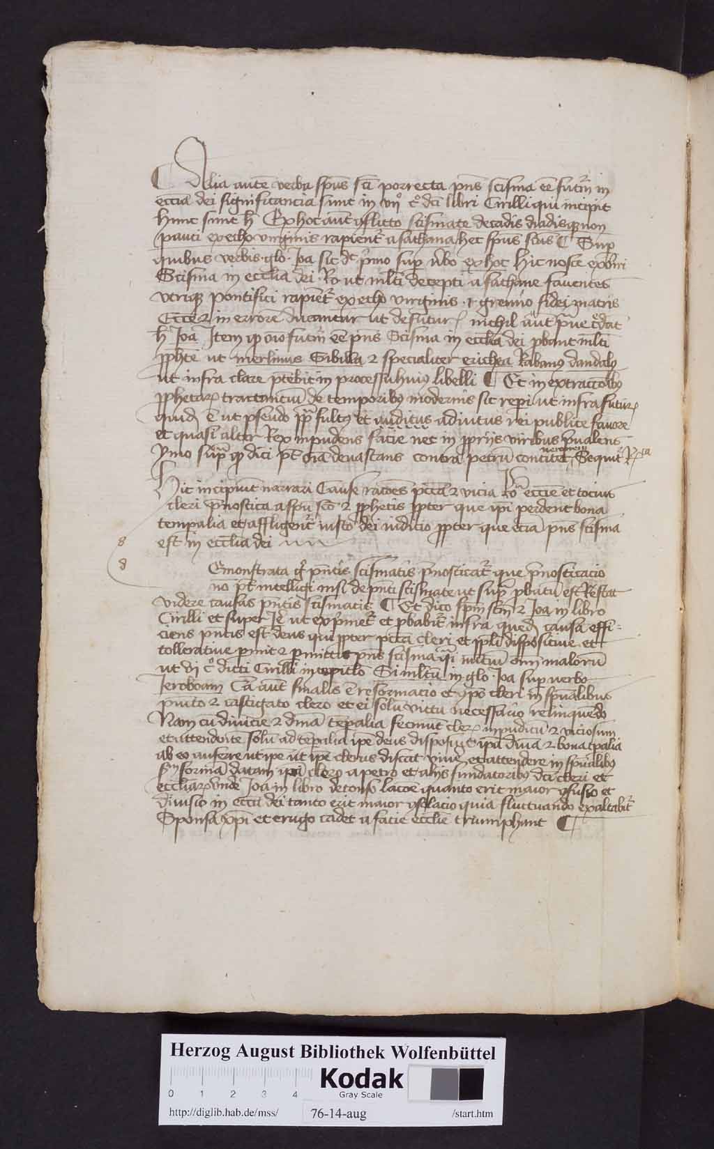 http://diglib.hab.de/mss/76-14-aug-2f/00236.jpg