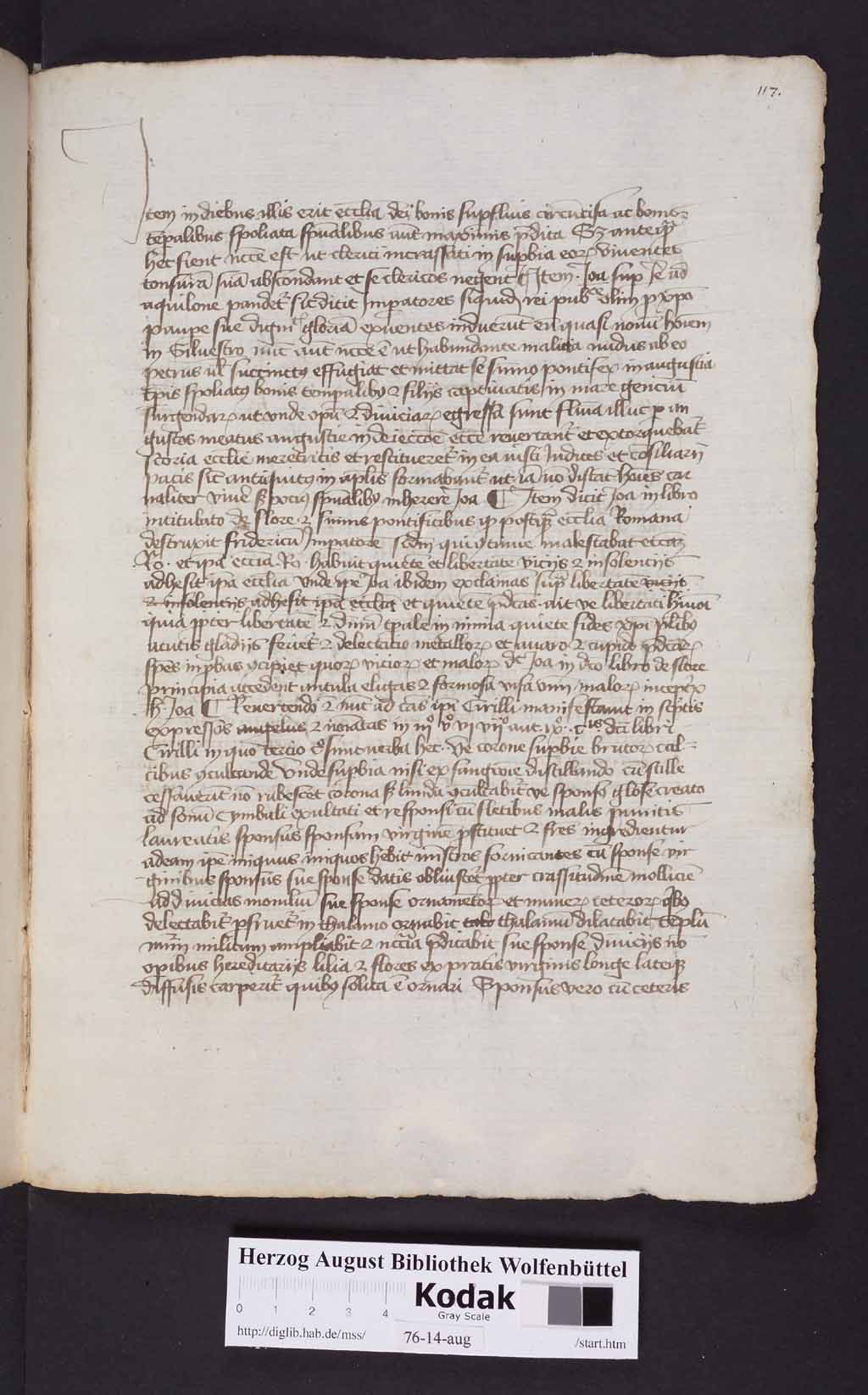 http://diglib.hab.de/mss/76-14-aug-2f/00237.jpg