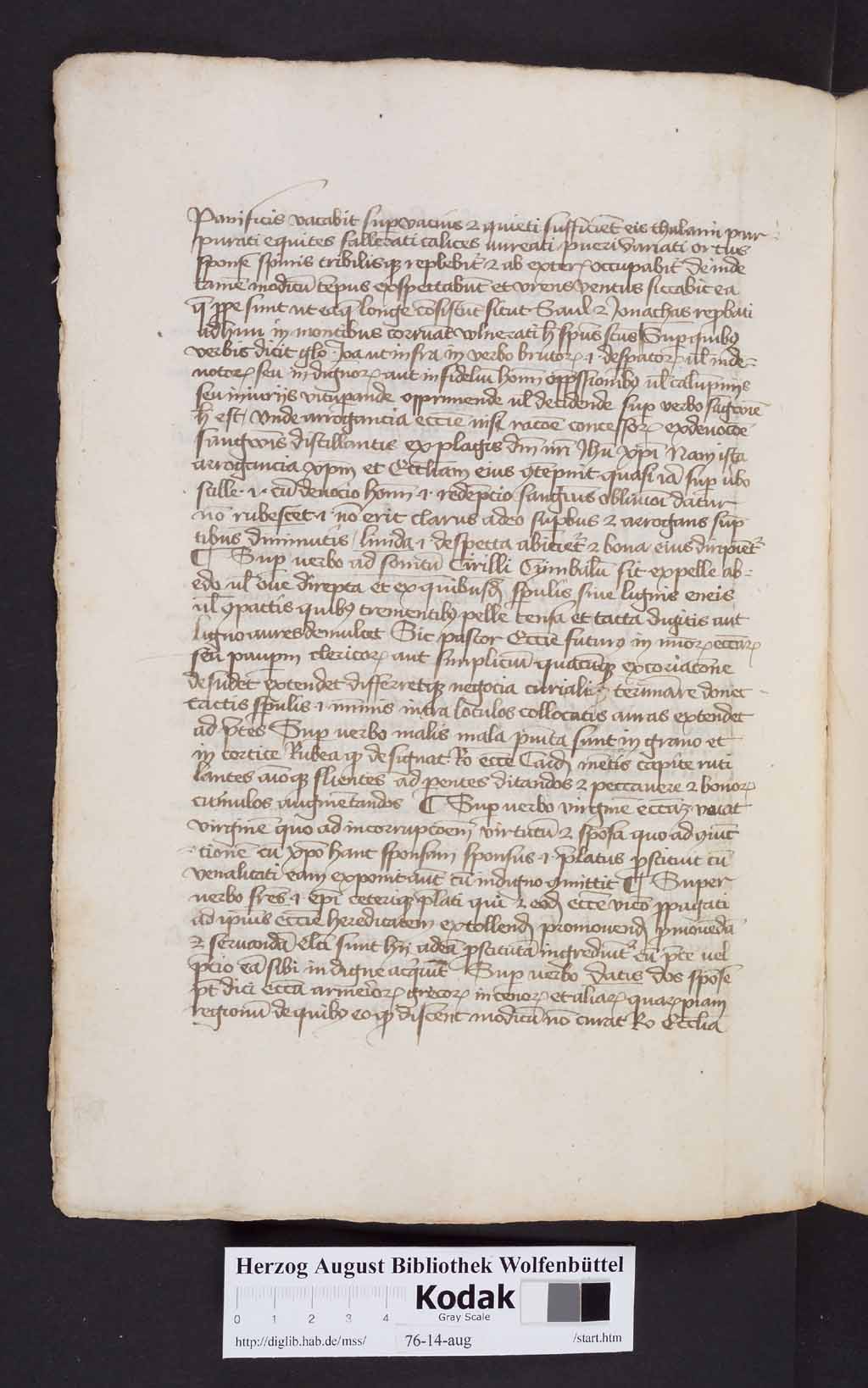 http://diglib.hab.de/mss/76-14-aug-2f/00238.jpg