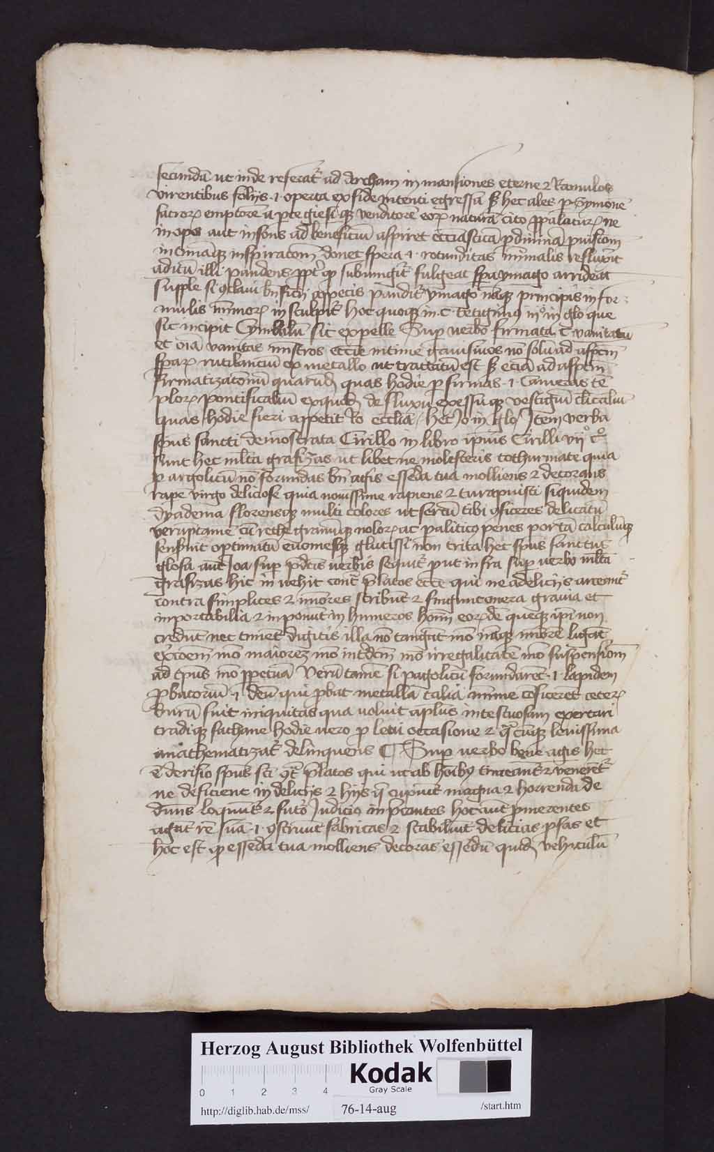 http://diglib.hab.de/mss/76-14-aug-2f/00240.jpg