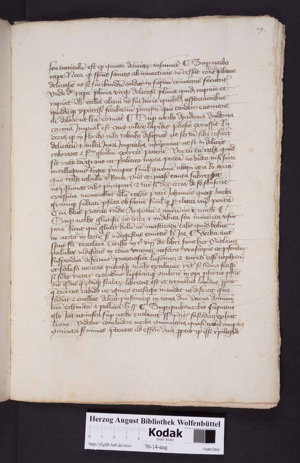 http://diglib.hab.de/mss/76-14-aug-2f/00241.jpg