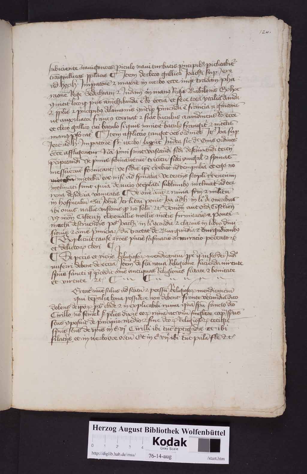 http://diglib.hab.de/mss/76-14-aug-2f/00243.jpg