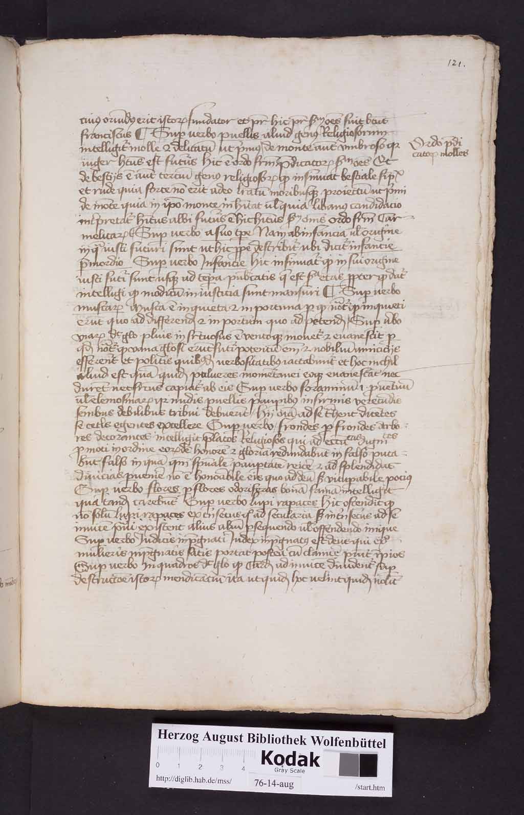 http://diglib.hab.de/mss/76-14-aug-2f/00245.jpg