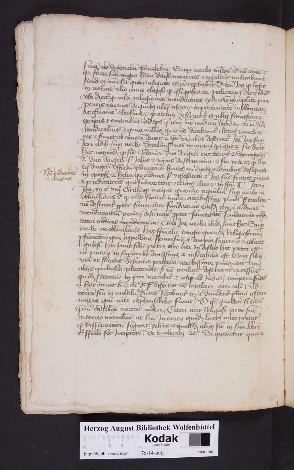 http://diglib.hab.de/mss/76-14-aug-2f/00246.jpg