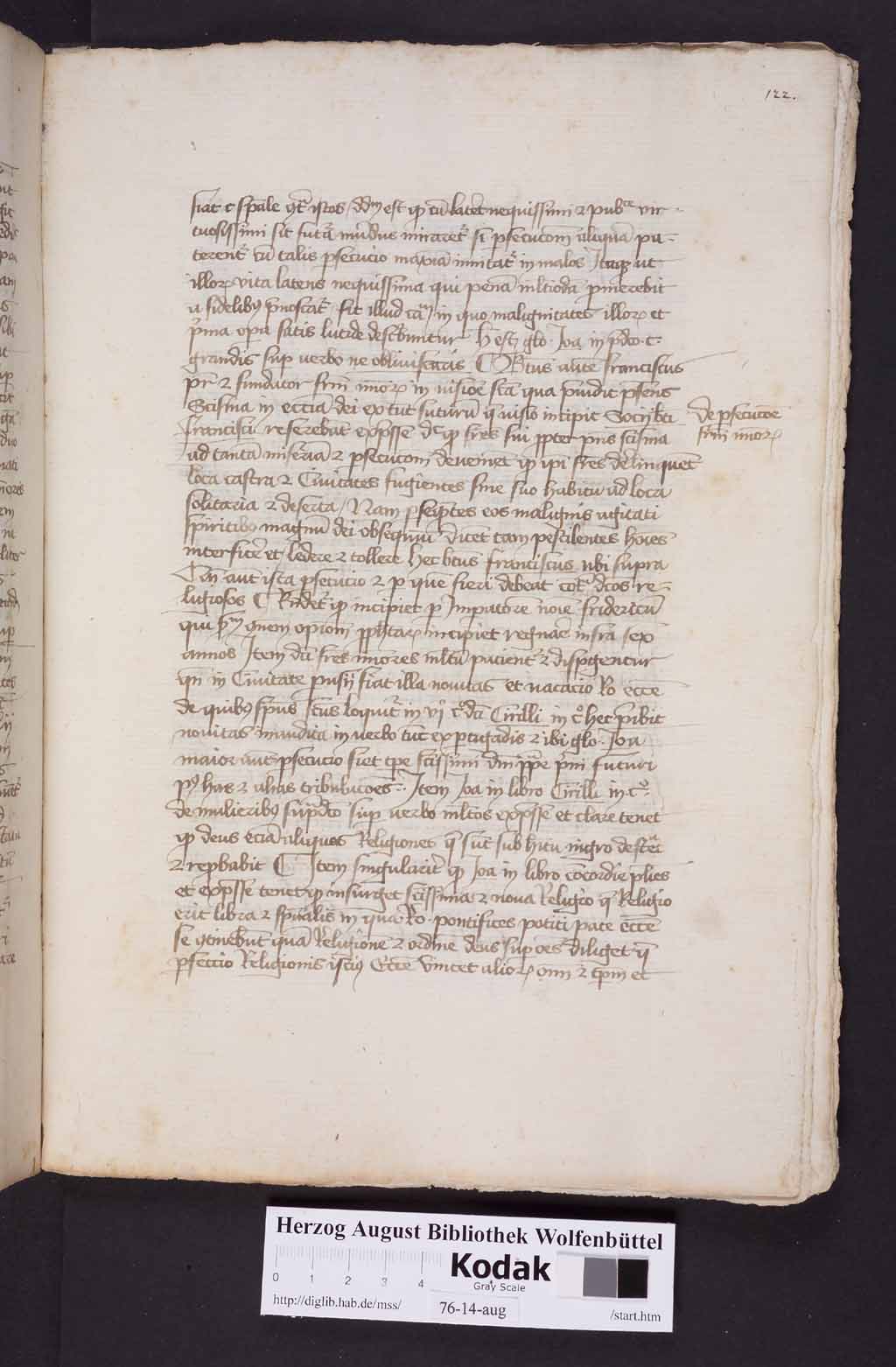 http://diglib.hab.de/mss/76-14-aug-2f/00247.jpg