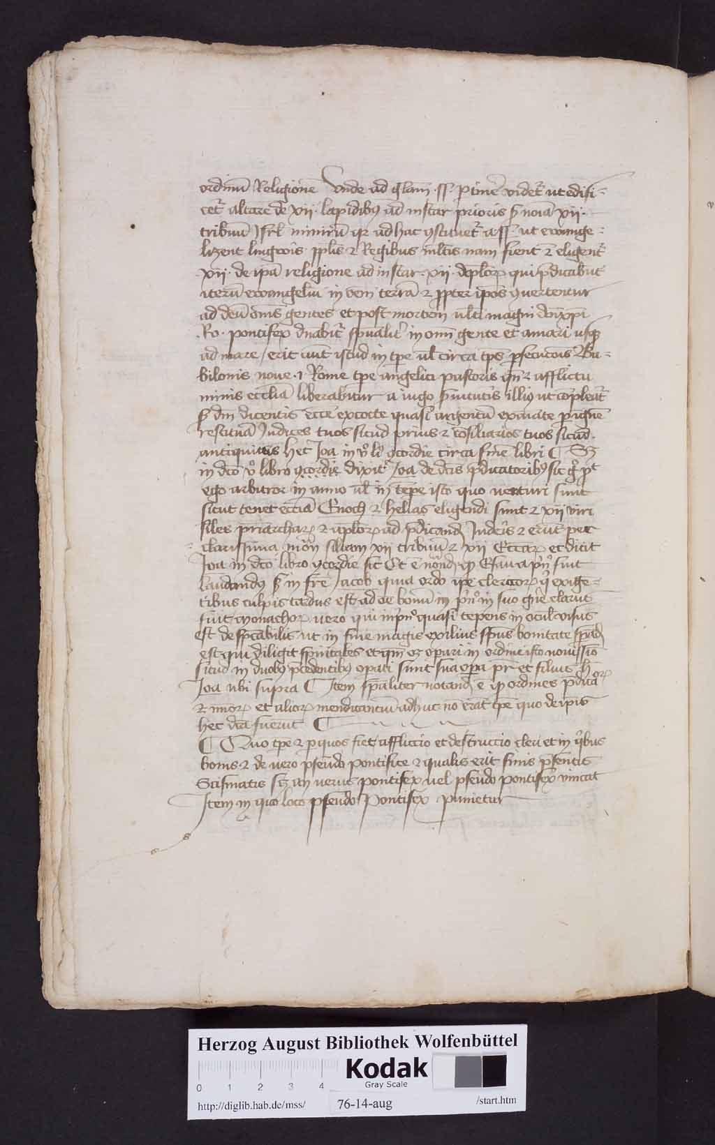 http://diglib.hab.de/mss/76-14-aug-2f/00248.jpg