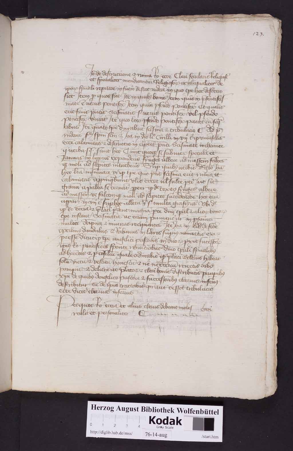 http://diglib.hab.de/mss/76-14-aug-2f/00249.jpg