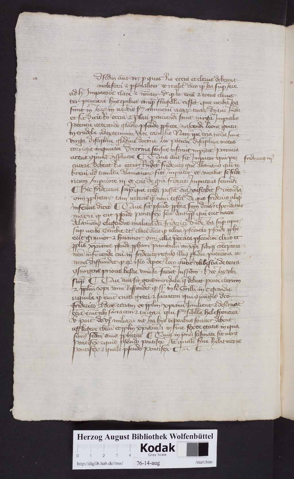 http://diglib.hab.de/mss/76-14-aug-2f/00250.jpg