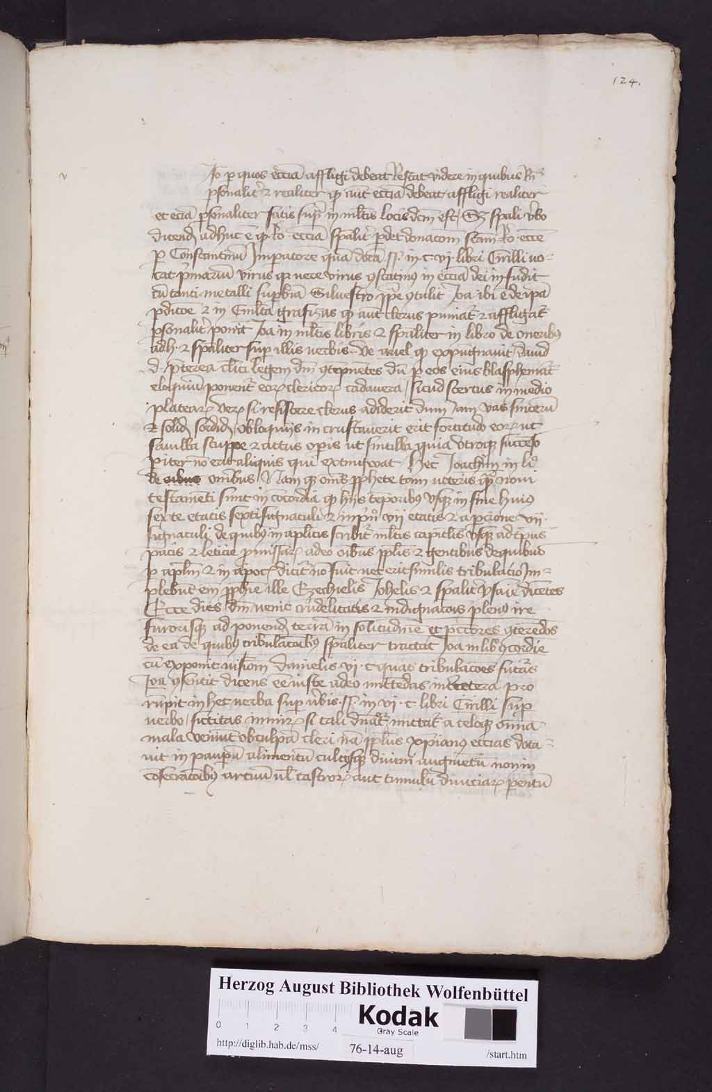 http://diglib.hab.de/mss/76-14-aug-2f/00251.jpg