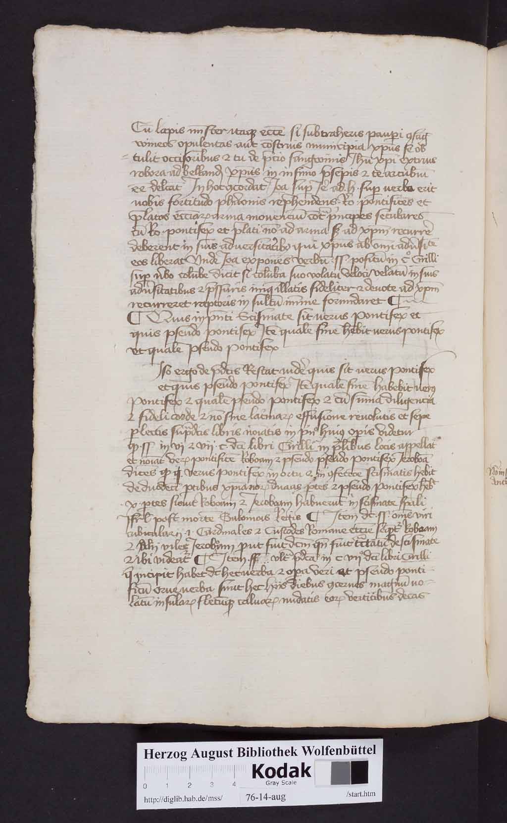 http://diglib.hab.de/mss/76-14-aug-2f/00252.jpg