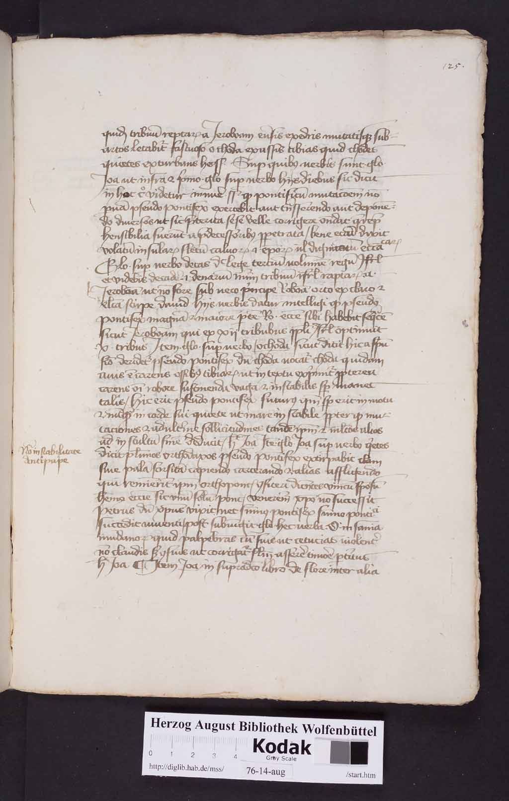 http://diglib.hab.de/mss/76-14-aug-2f/00253.jpg