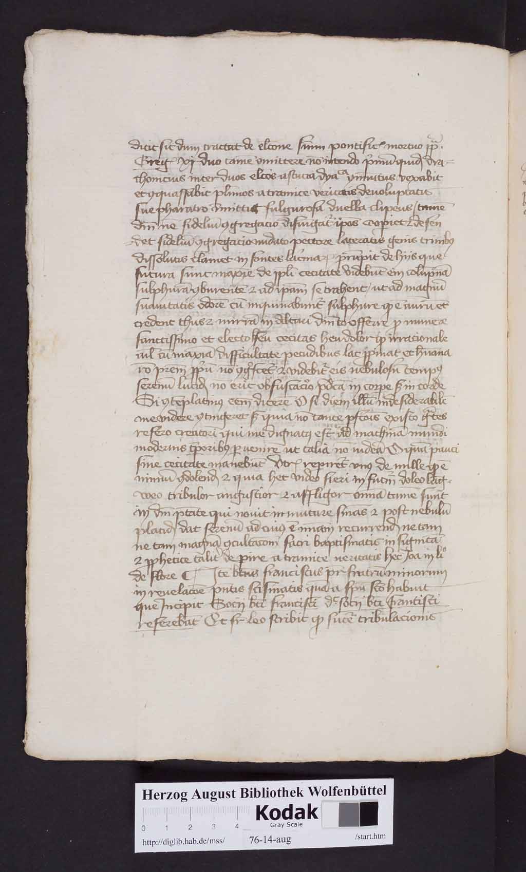 http://diglib.hab.de/mss/76-14-aug-2f/00254.jpg