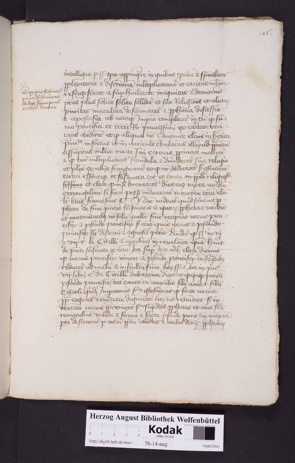 http://diglib.hab.de/mss/76-14-aug-2f/00255.jpg