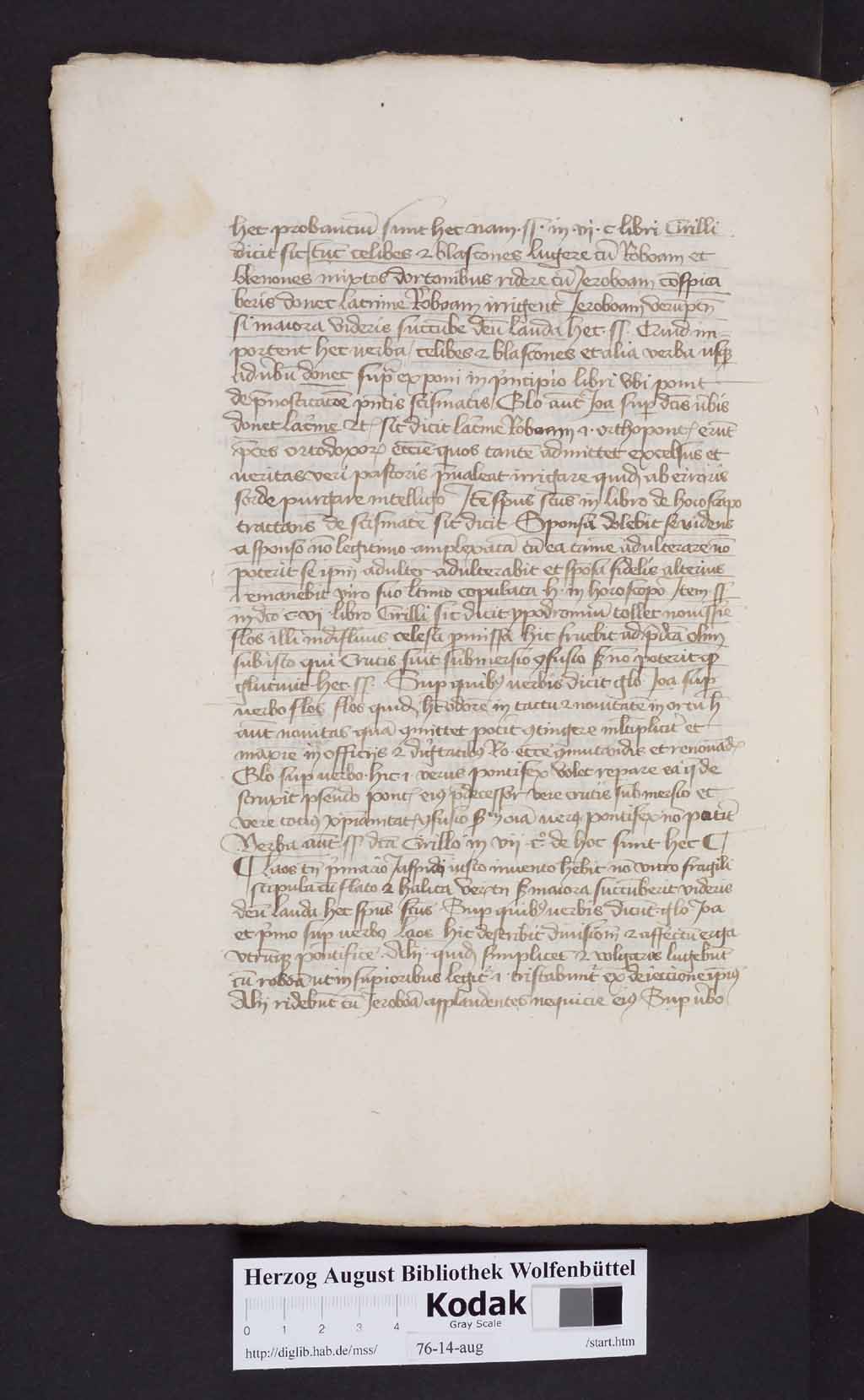 http://diglib.hab.de/mss/76-14-aug-2f/00256.jpg