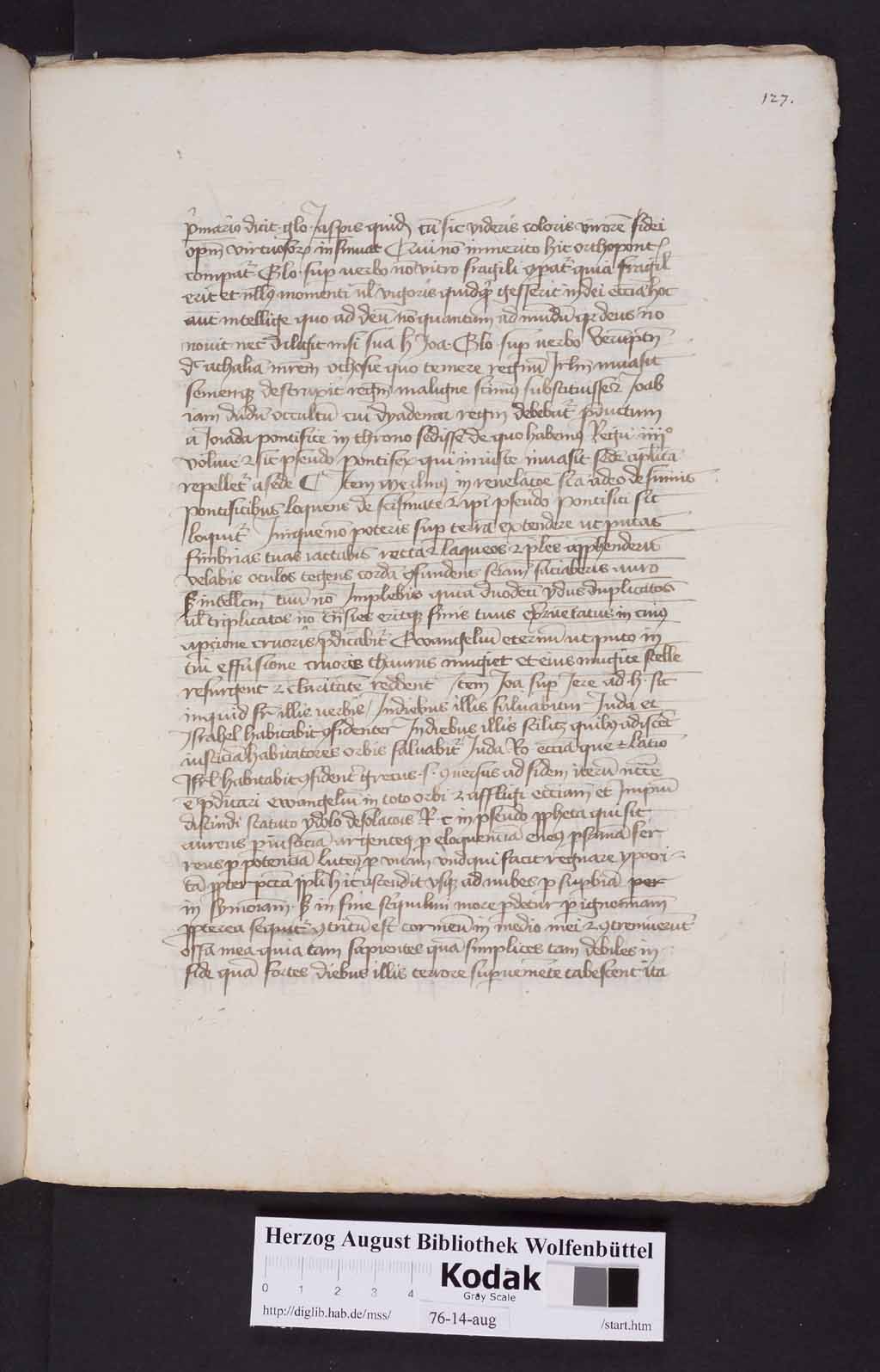 http://diglib.hab.de/mss/76-14-aug-2f/00257.jpg