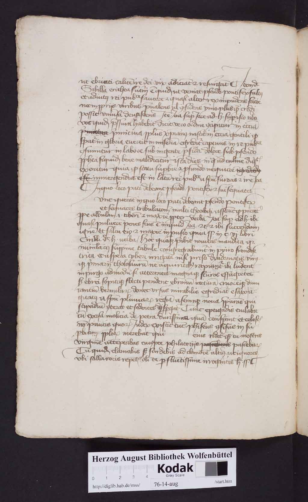 http://diglib.hab.de/mss/76-14-aug-2f/00258.jpg