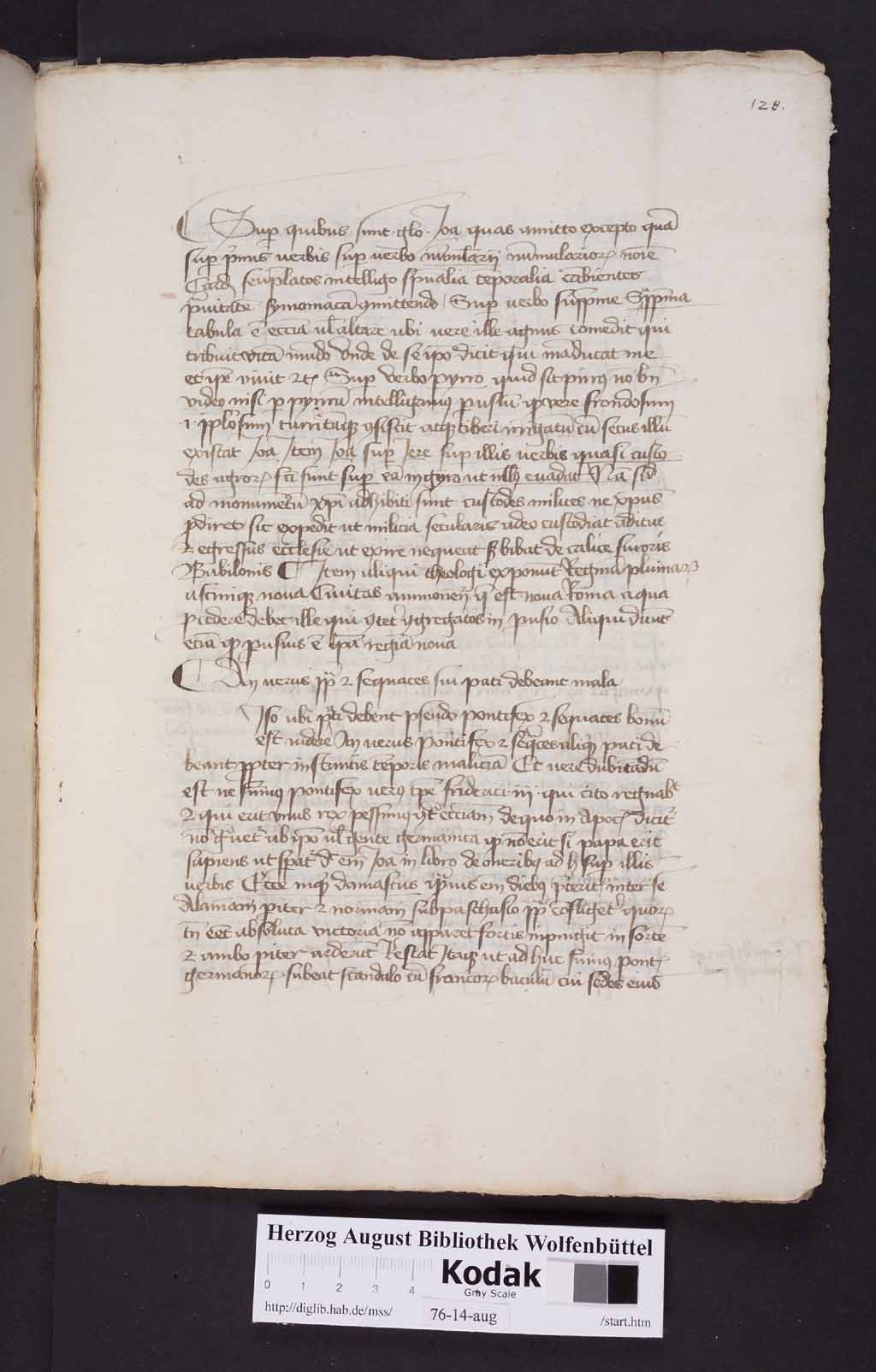 http://diglib.hab.de/mss/76-14-aug-2f/00259.jpg