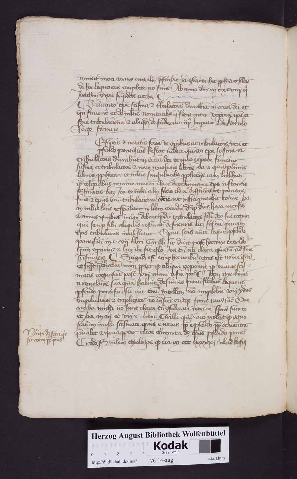 http://diglib.hab.de/mss/76-14-aug-2f/00260.jpg