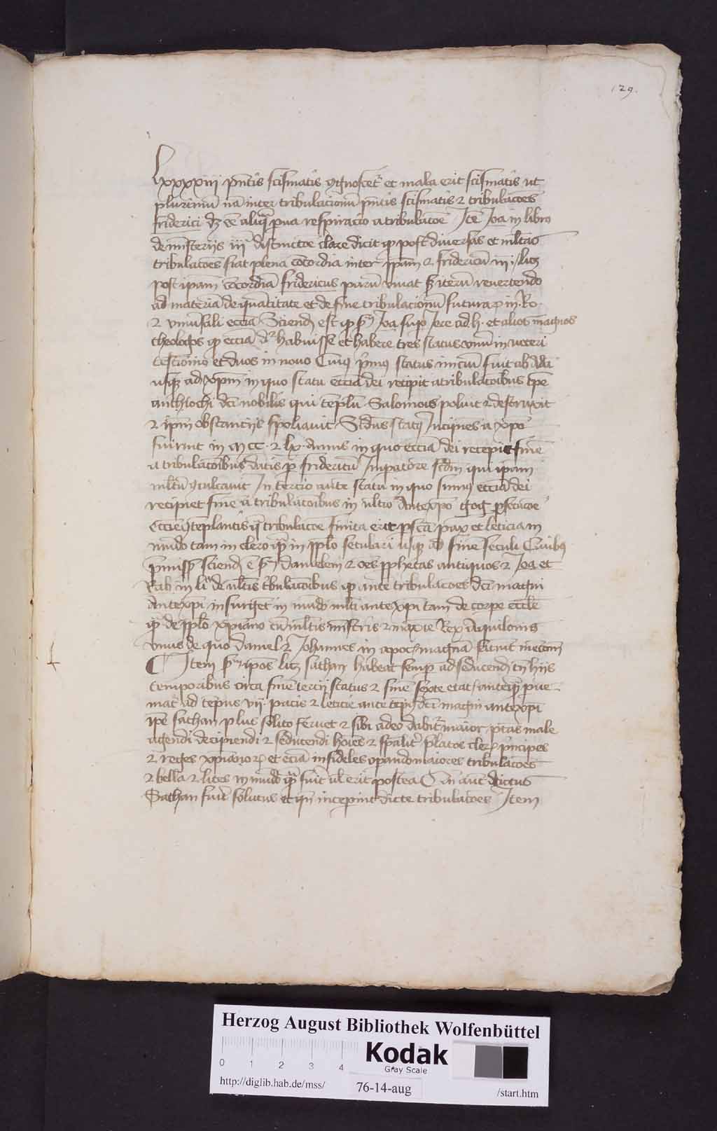 http://diglib.hab.de/mss/76-14-aug-2f/00261.jpg