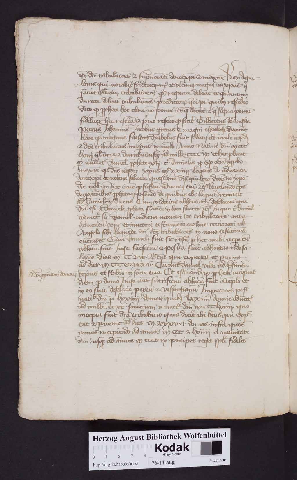 http://diglib.hab.de/mss/76-14-aug-2f/00262.jpg