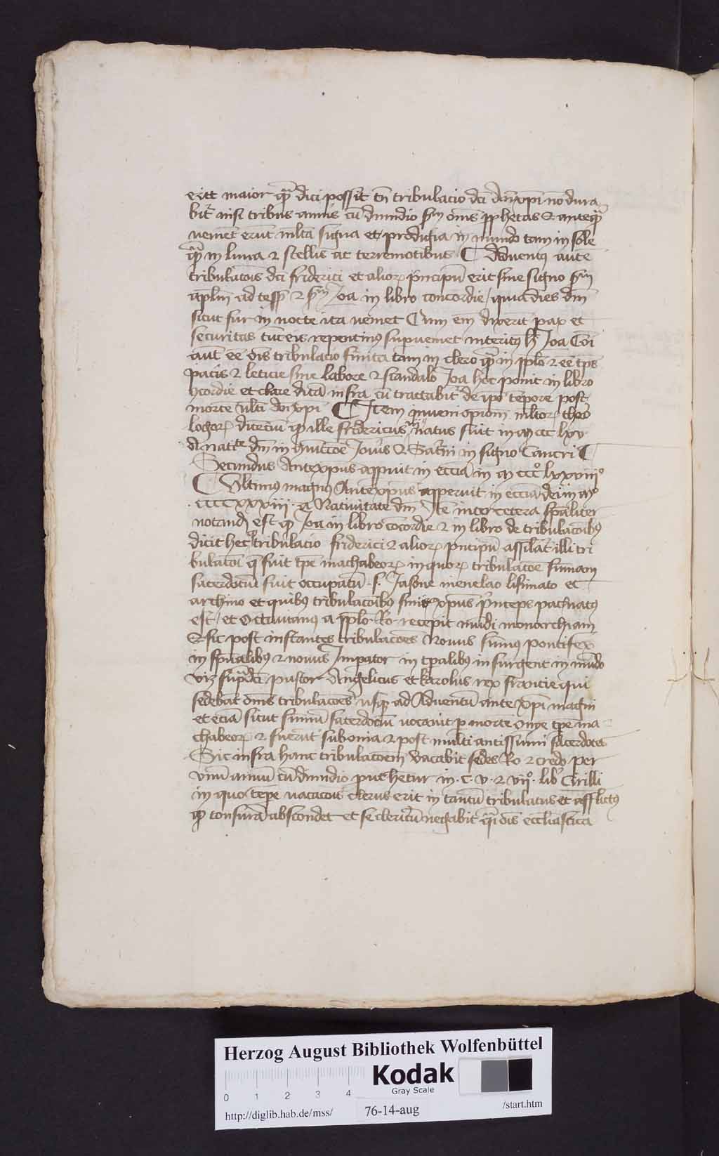http://diglib.hab.de/mss/76-14-aug-2f/00264.jpg
