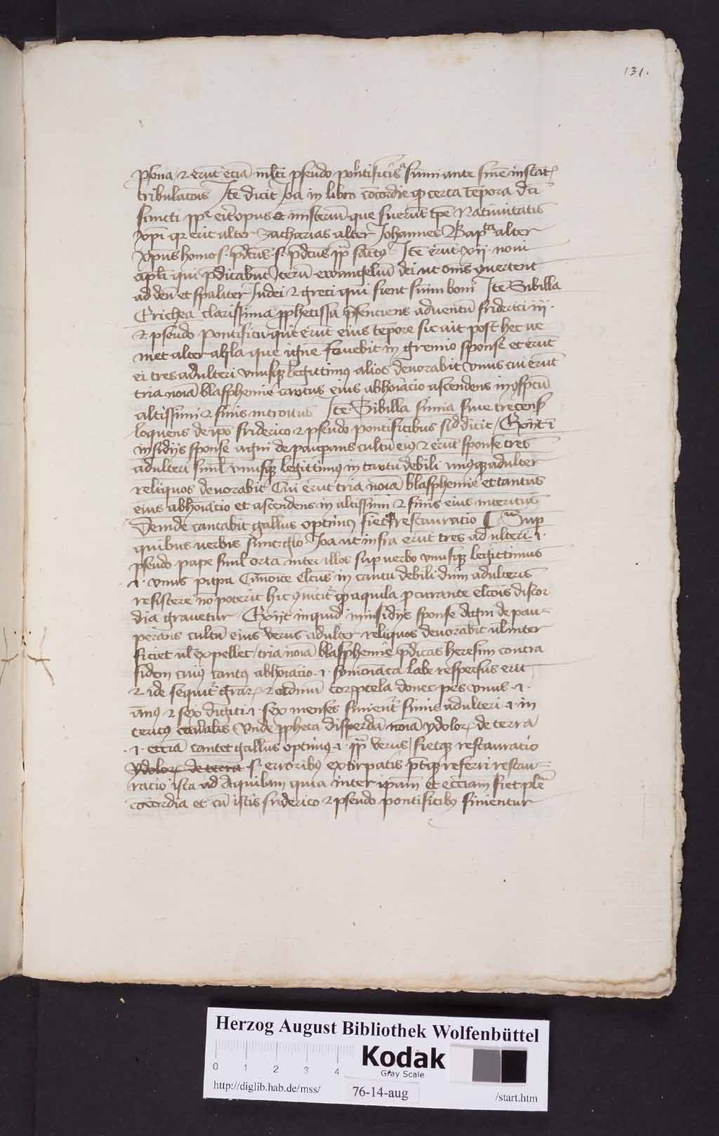 http://diglib.hab.de/mss/76-14-aug-2f/00265.jpg