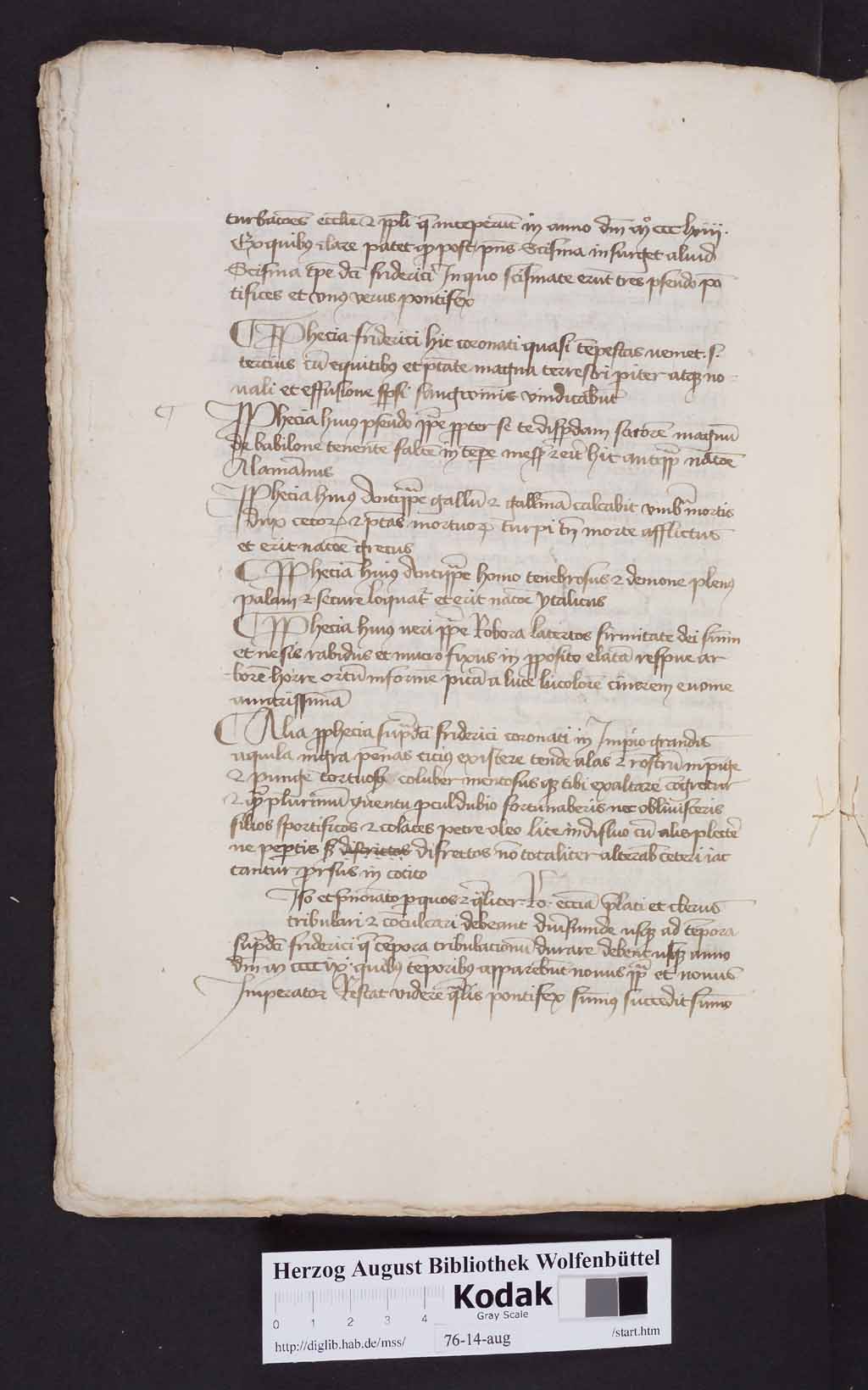 http://diglib.hab.de/mss/76-14-aug-2f/00266.jpg